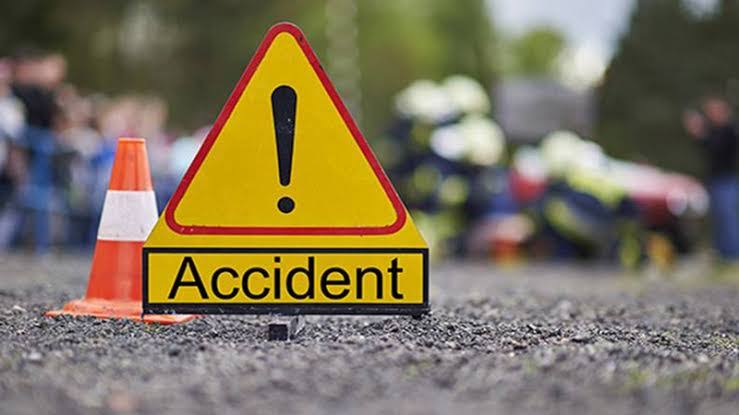 4 killed in Cox’s Bazar road crash