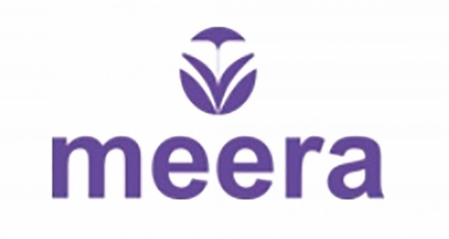 Meera Agro’s listing hits a snag