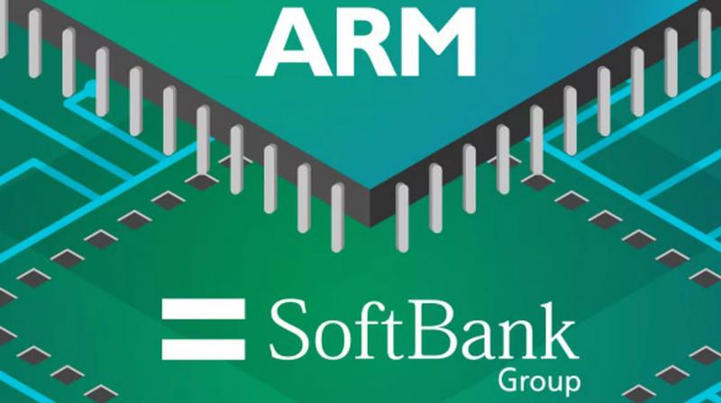 ARM shows off new Edge AI chip designs for cloud-less processing on IoT devices