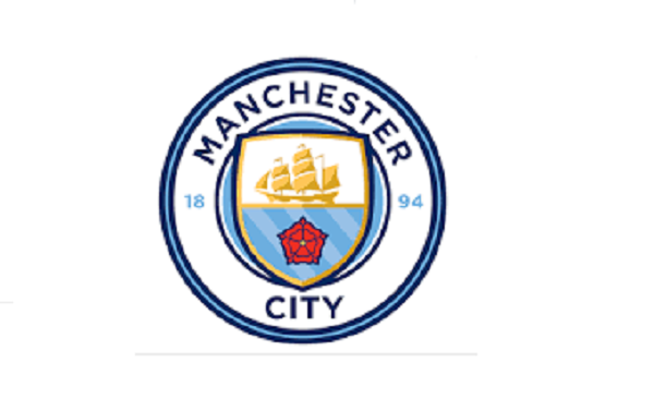 Man.City banned from European club competitions
