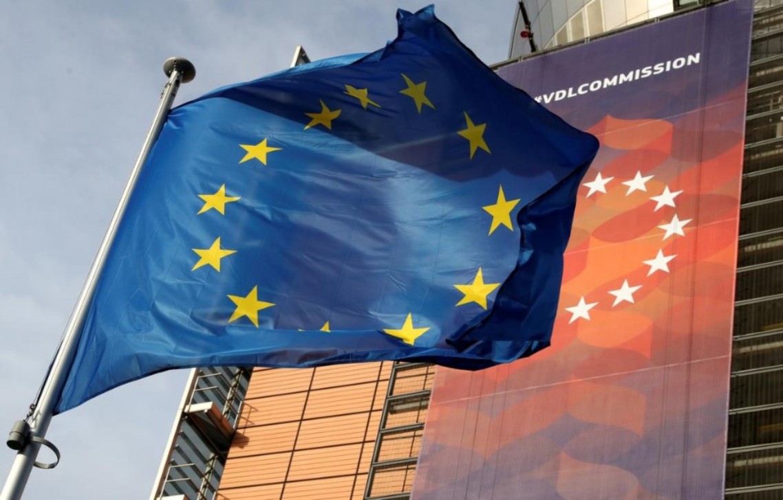 EU launches anti-dumping investigation on China aluminium products
