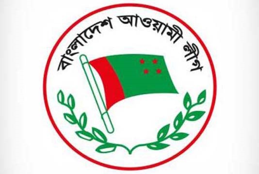 Awami League gives letters to nominees for by-elections, CCC polls
