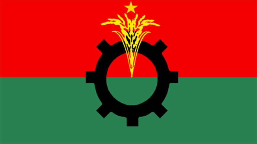 BNP picks new faces for by-polls to 3 JS seats