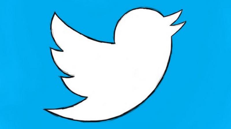 Twitter acquires Chroma Labs