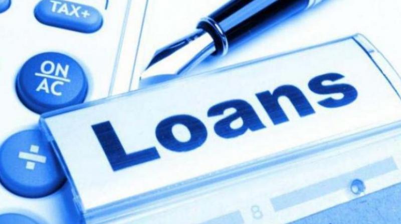 Top 5 applications in India through which you may take personal loans