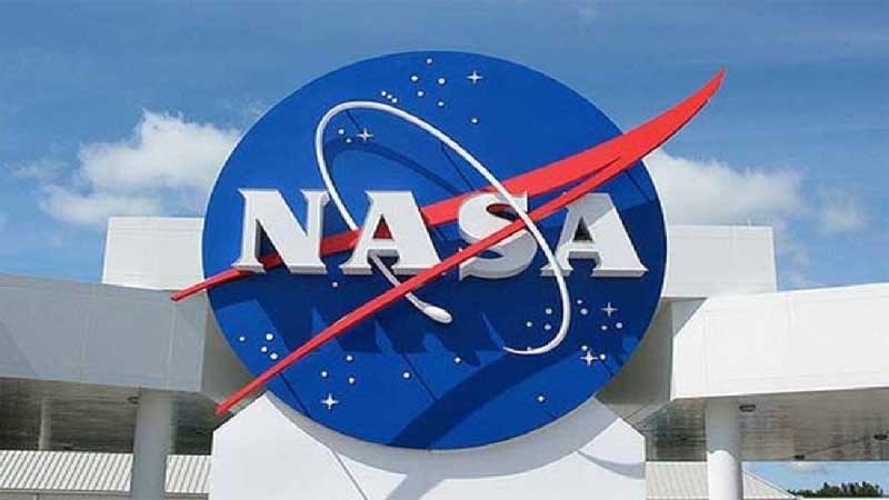 NASA to resume InSight Lander's heat probe using new plan