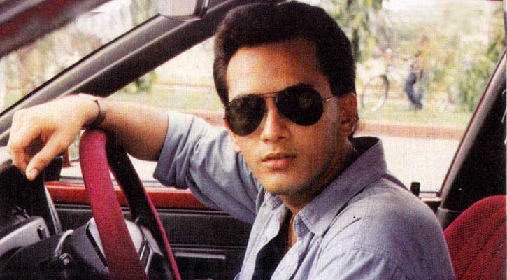 Salman Shah committed suicide, not murdered: PBI