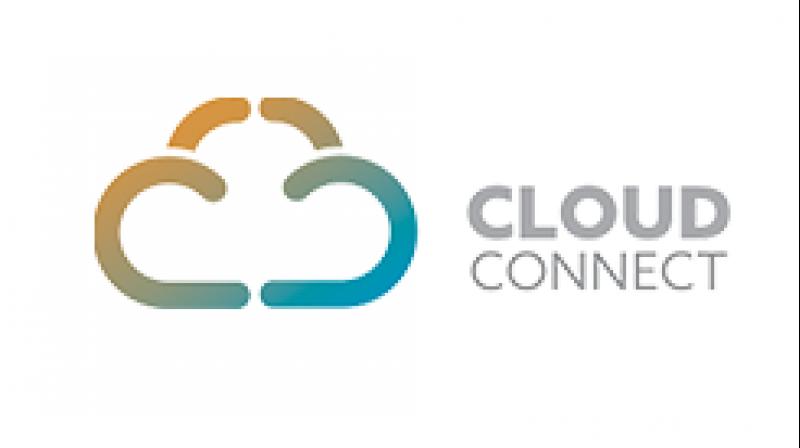 CloudConnect launches cloud-based, mobile PBX plus / Unified Communication system