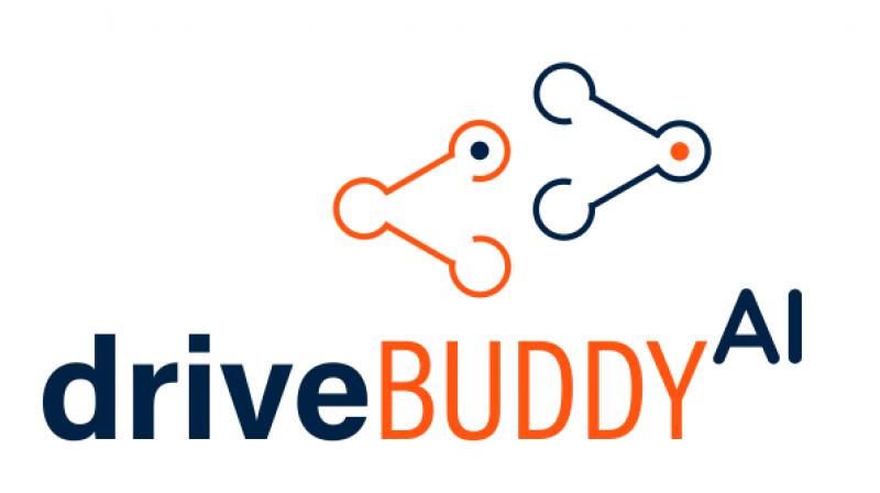 drivebuddyAI aims to lessen road accidents in India