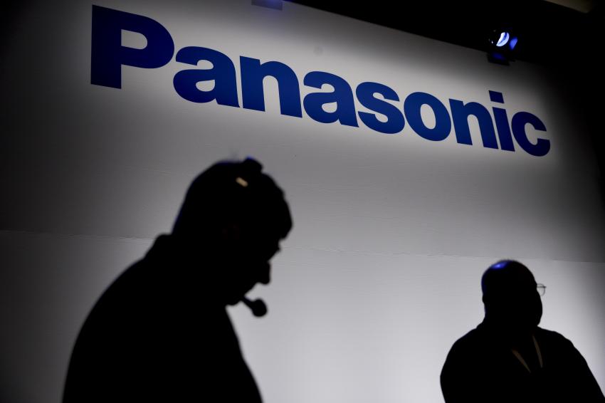 Panasonic, Tesla to scrap solar panels partnership