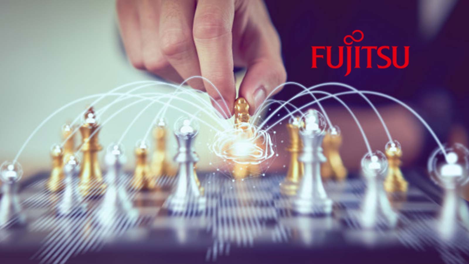 Fujitsu streamlines AI video recording recognition with high-quality compression technology