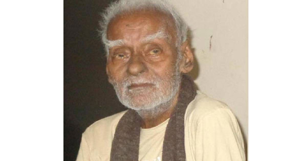Liberation War organiser Mozammel Haque dies