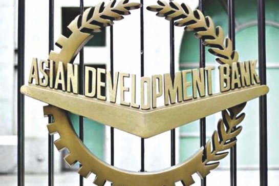 ADB keen to write a cheque of $500m
