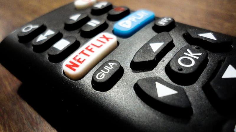 Hotstar, Netflix, Amazon Prime Video, others told to help ease network pressure in India