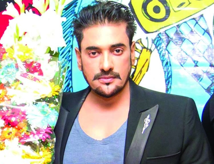 Ananta Jalil to make 'Most Welcome 3'