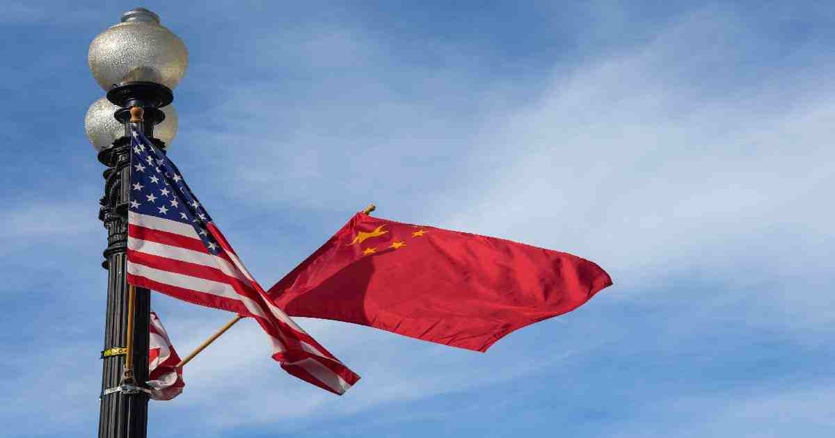Experts say closer US-China collaboration key to global fight COVID-19