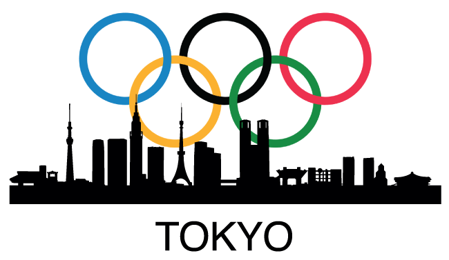 Organisers eyeing July 2021 for Tokyo Olympics?
