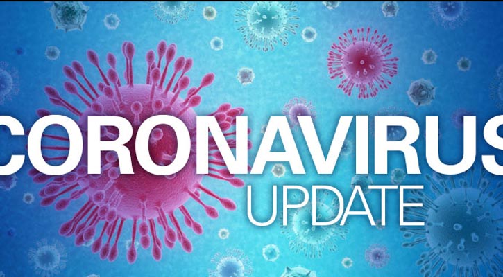 World coronavirus deaths hits 34,000 