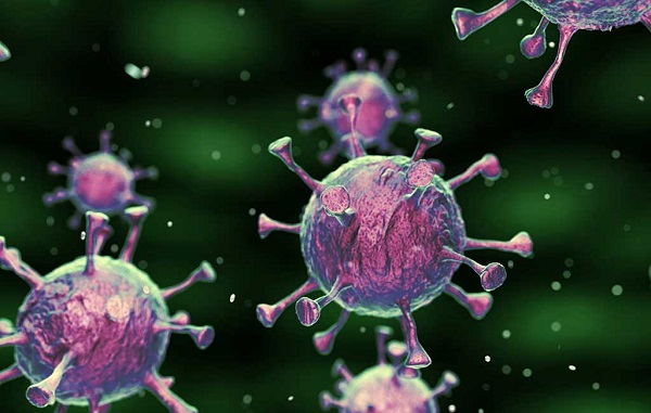 First coronavirus patient detected in Chattogram