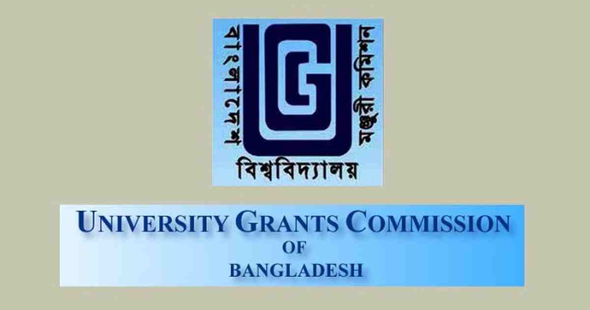 UGC to donate one-day earnings to PM’s relief fund