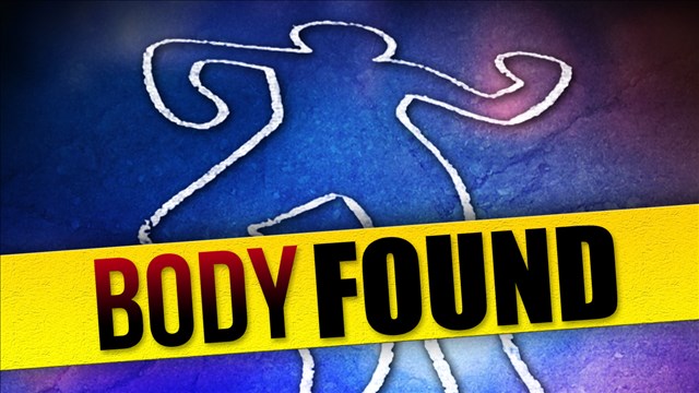Unidentified man’s body found in Turag river