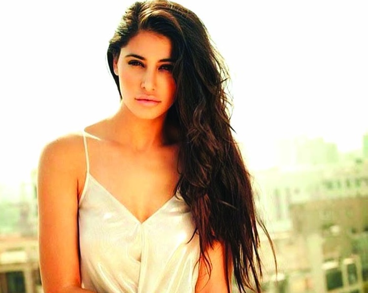 Nargis misses employed in Bollywood
