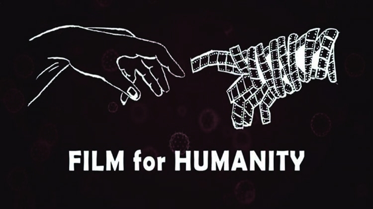Film for Humanity