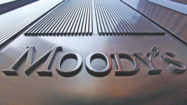 Adverse weather ahead for banks: Moody’s