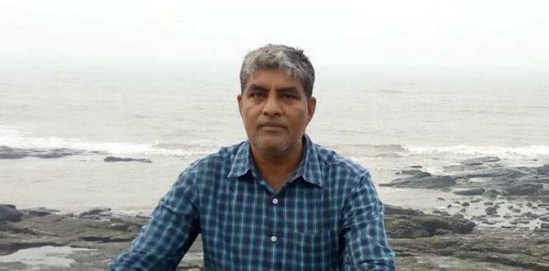 Missing journo Kajol rescued in Benapole
