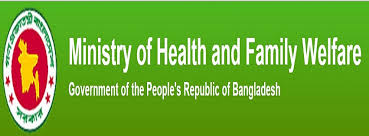 Health Ministry to appoint 2,654 health workers
