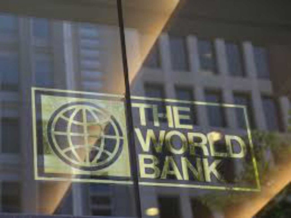 WB to redirect funds from sluggish projects for budget support
