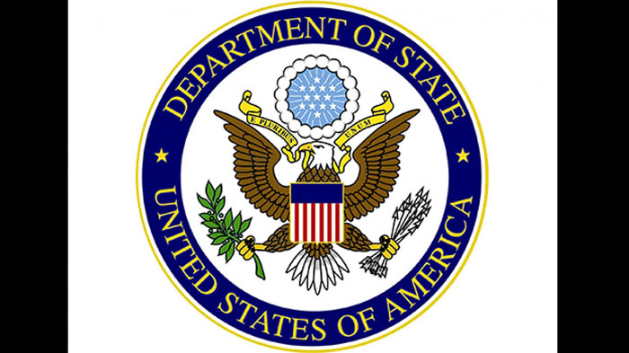 US expresses concern over arrests under Digital Security Act