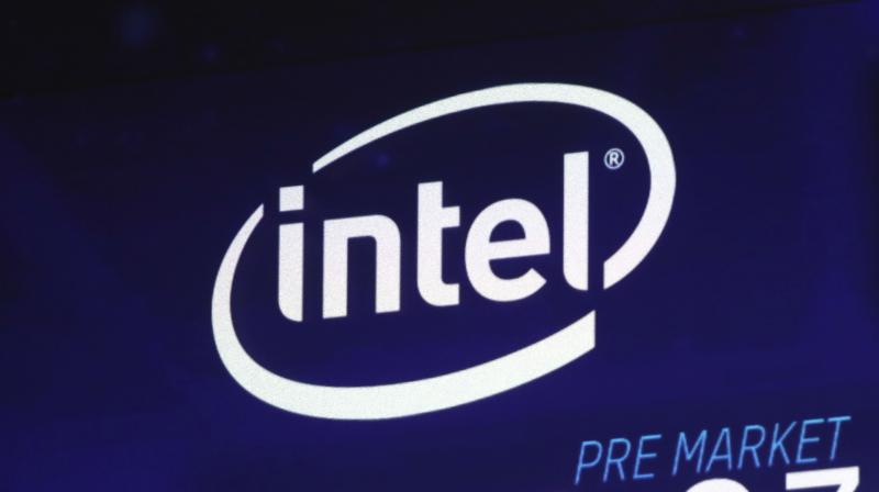 Asian supply chain hit by COVID, Intel considers establishing semiconductor plant in US