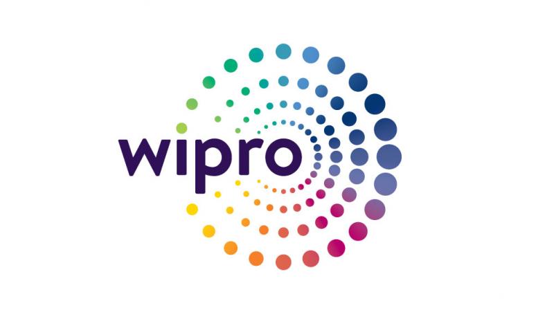 Wipro denies rumours of retrenchments, pay cuts, techies worry about covid impact