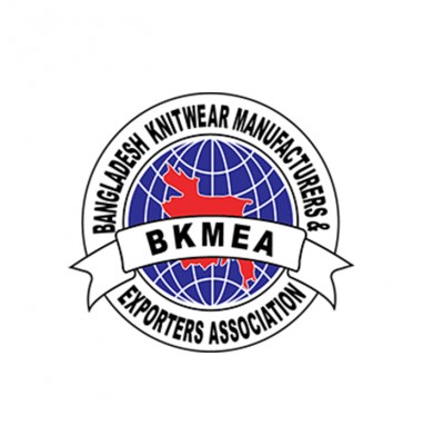 BKMEA seeks 10pc cash incentive on exports