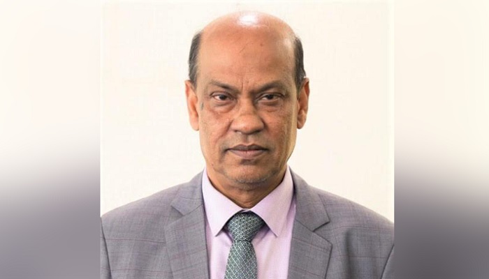 S Alam Group's director Morshedul Alam dies of coronavirus