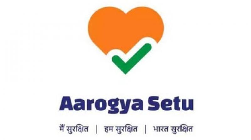 After MIT tech review downgrades Aarogya Setu rating, source code for iphone app made public