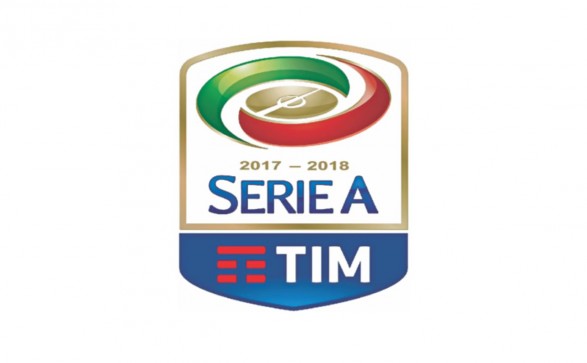 Italian federation agrees to permit five substitutions