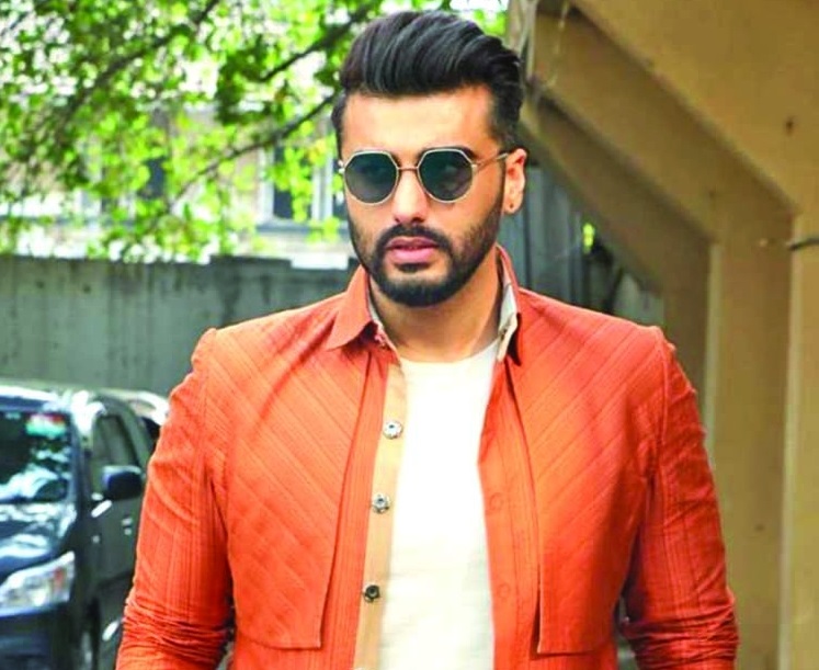 Arjun Kapoor opens through to getting married