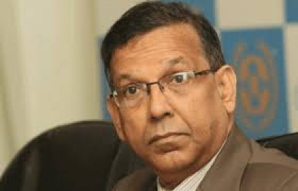 Law Minister mourns loss of life of ex-SCC mayor Kamran