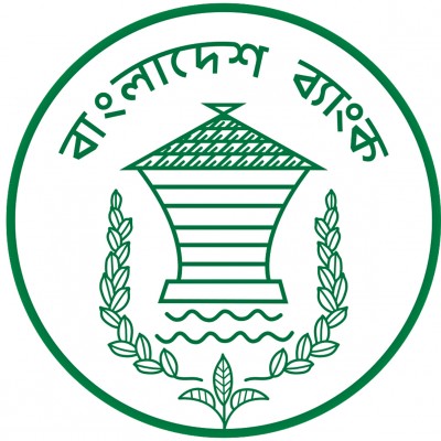Bangladesh Bank orders banks to make sure full CSR shelling out for health