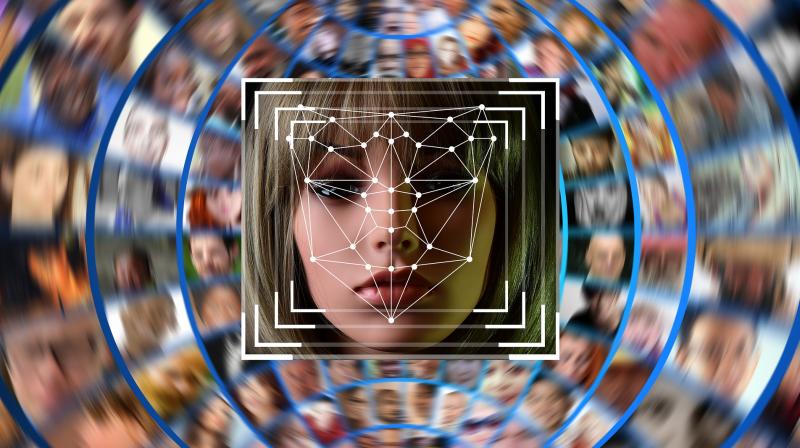 Why it’s not easy to take facial recognition software program off police’s arsenal