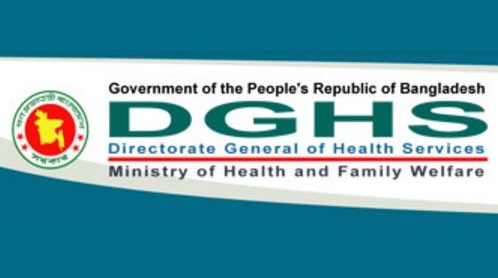 Govt likely to test one lakh coronavirus samples each day: DGHS