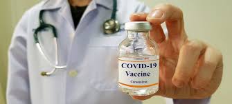China may run coronavirus vaccine trial found in Bangladesh