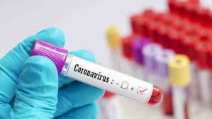 Coronavirus: Kit shortage hampering testing