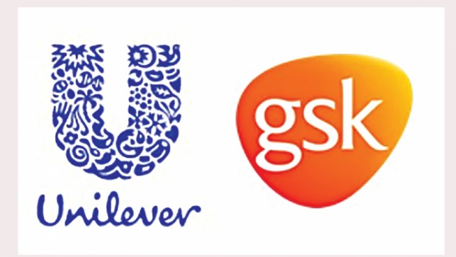 Unilever buys 82pc stake in GSK’s health food division in Bangladesh