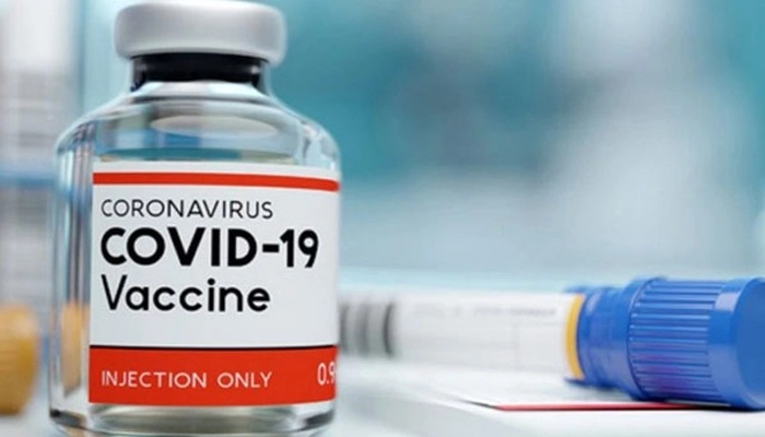 Bangladesh drug strong invents Covid-19 vaccine, announcement Thursday