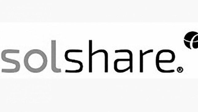Bangladesh-based SOLshare closes $1.1m financing round