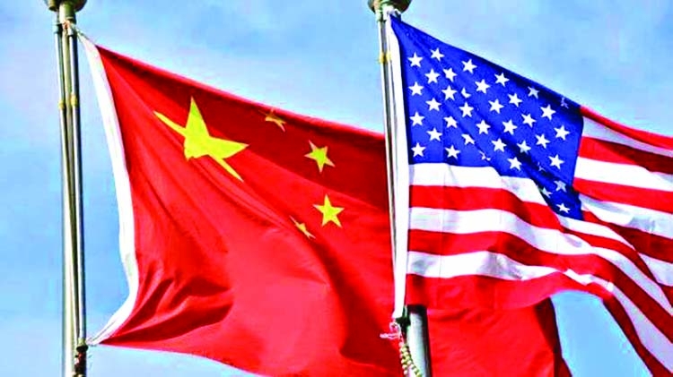 China rejects new US invite to become listed on nuclear talks