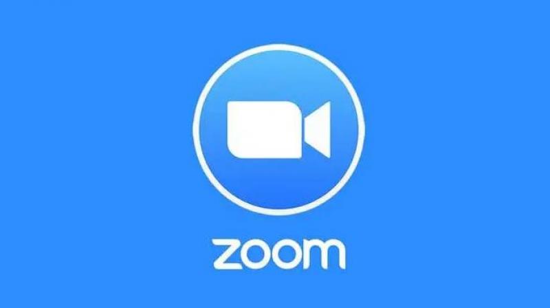 To cater to developing users in India, Zoom to create technology centre in Bengaluru